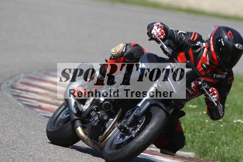 Archiv-2025/11 29.04.2025 PROMAX ADR/Gruppe gruen/ohne